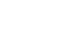 SunPlan