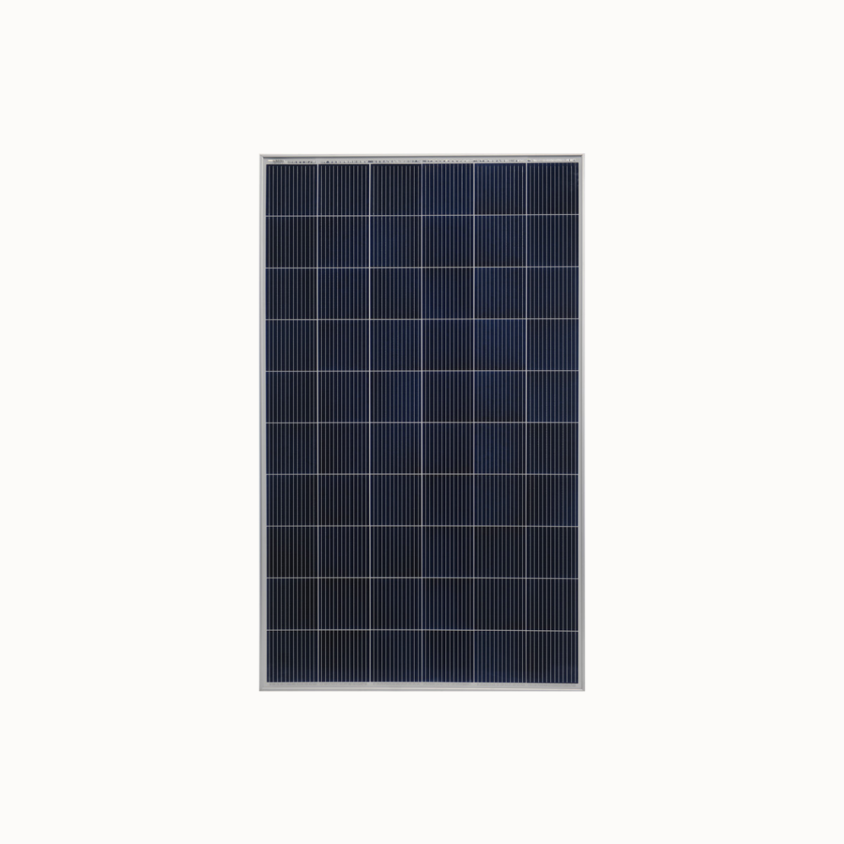 product-image1
