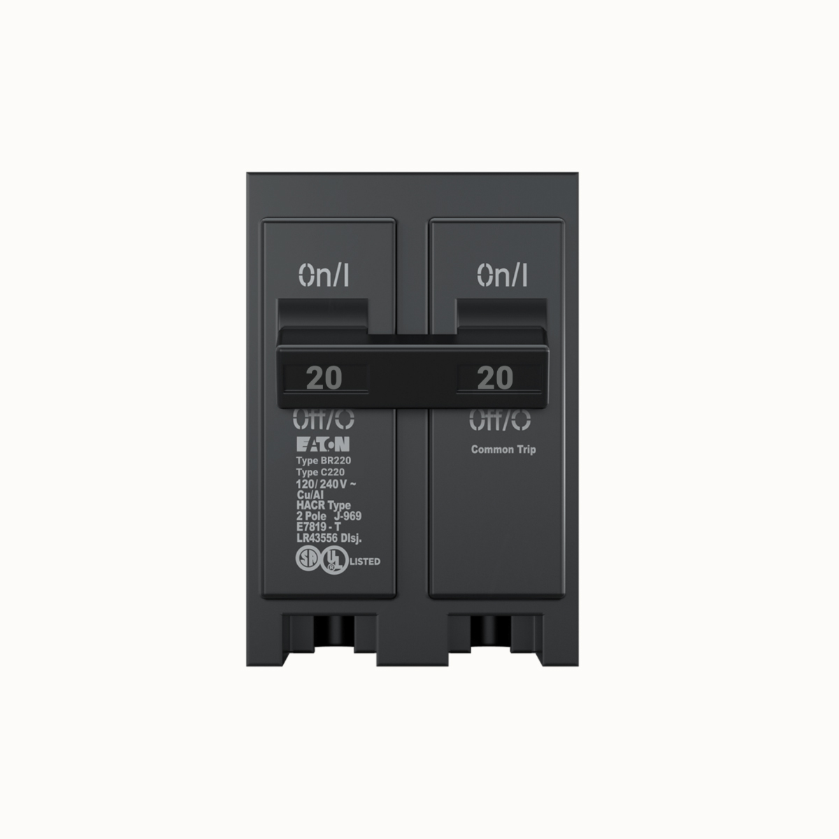 product-image2