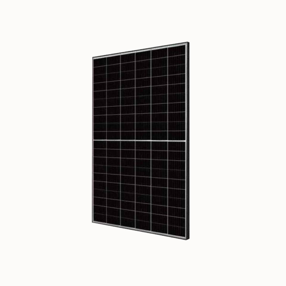 product-image3