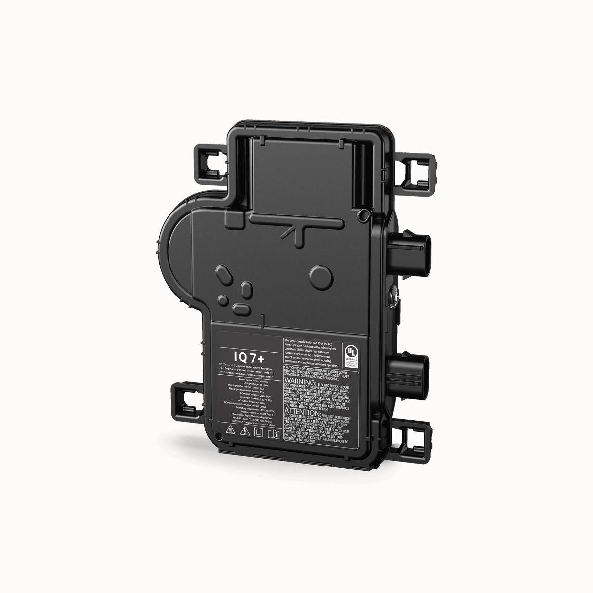 product-image7