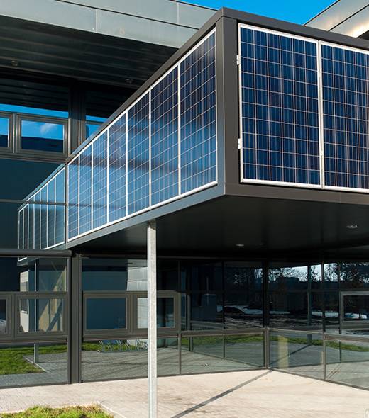 modern-building