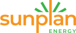 sunplan-new-logo