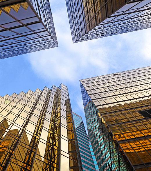 tall-buildings