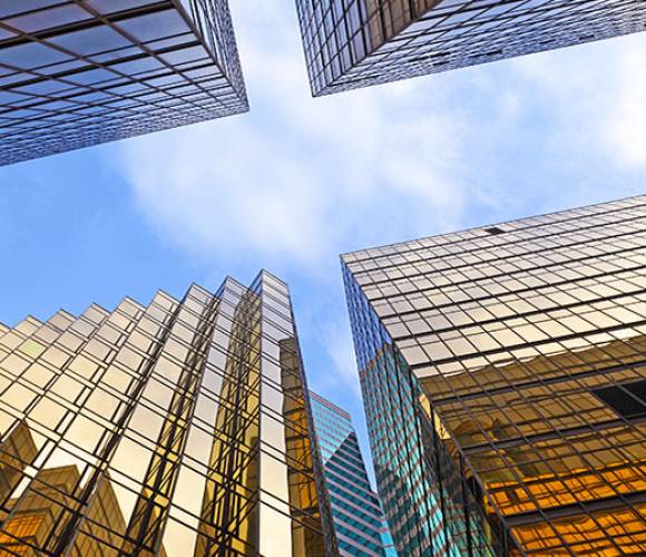 tall-buildings